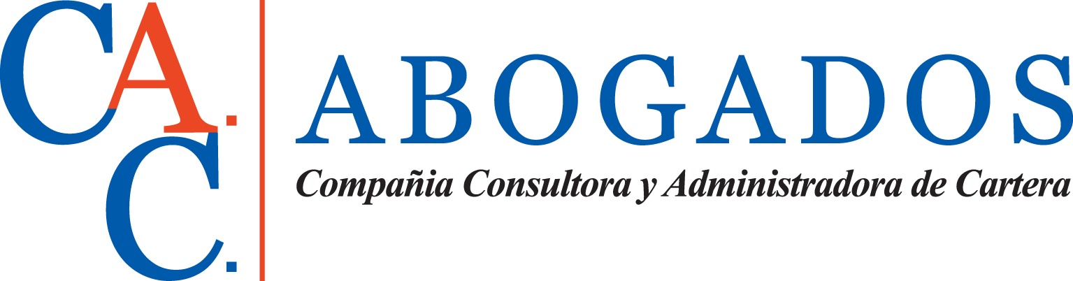 CAC Abogados