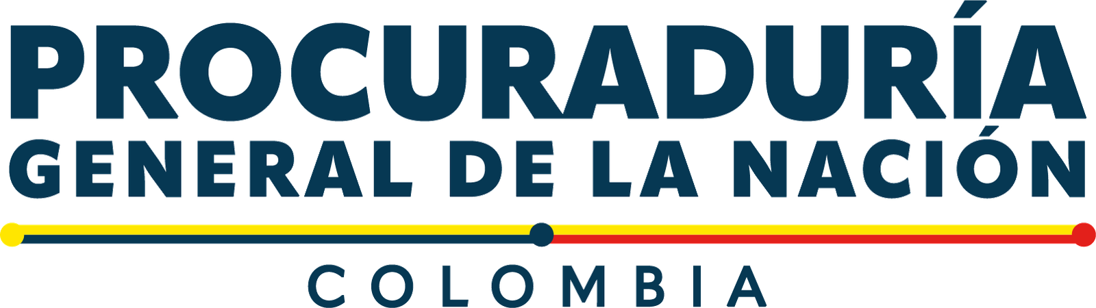 Procuraduría Nacional